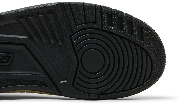 Air Jordan Spizike Low Sail Anthracite