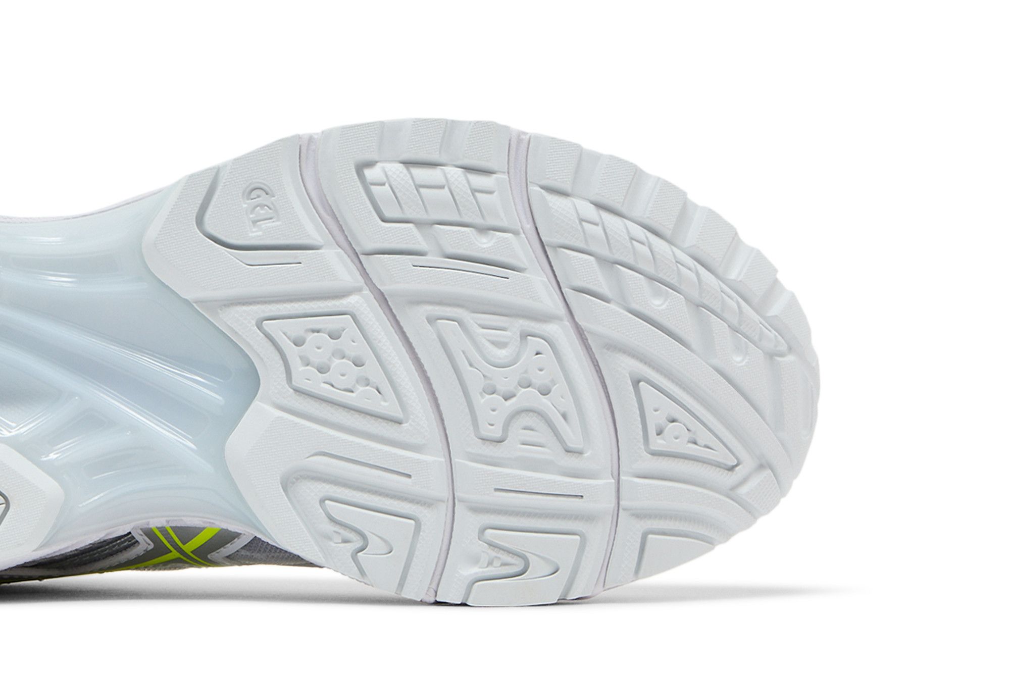 Buy Asics Kith x Gel Nimbus 10.1 'White Pure Silver Buy Asics Kith x Gel Nimbus 10.1 'White Pure Silver