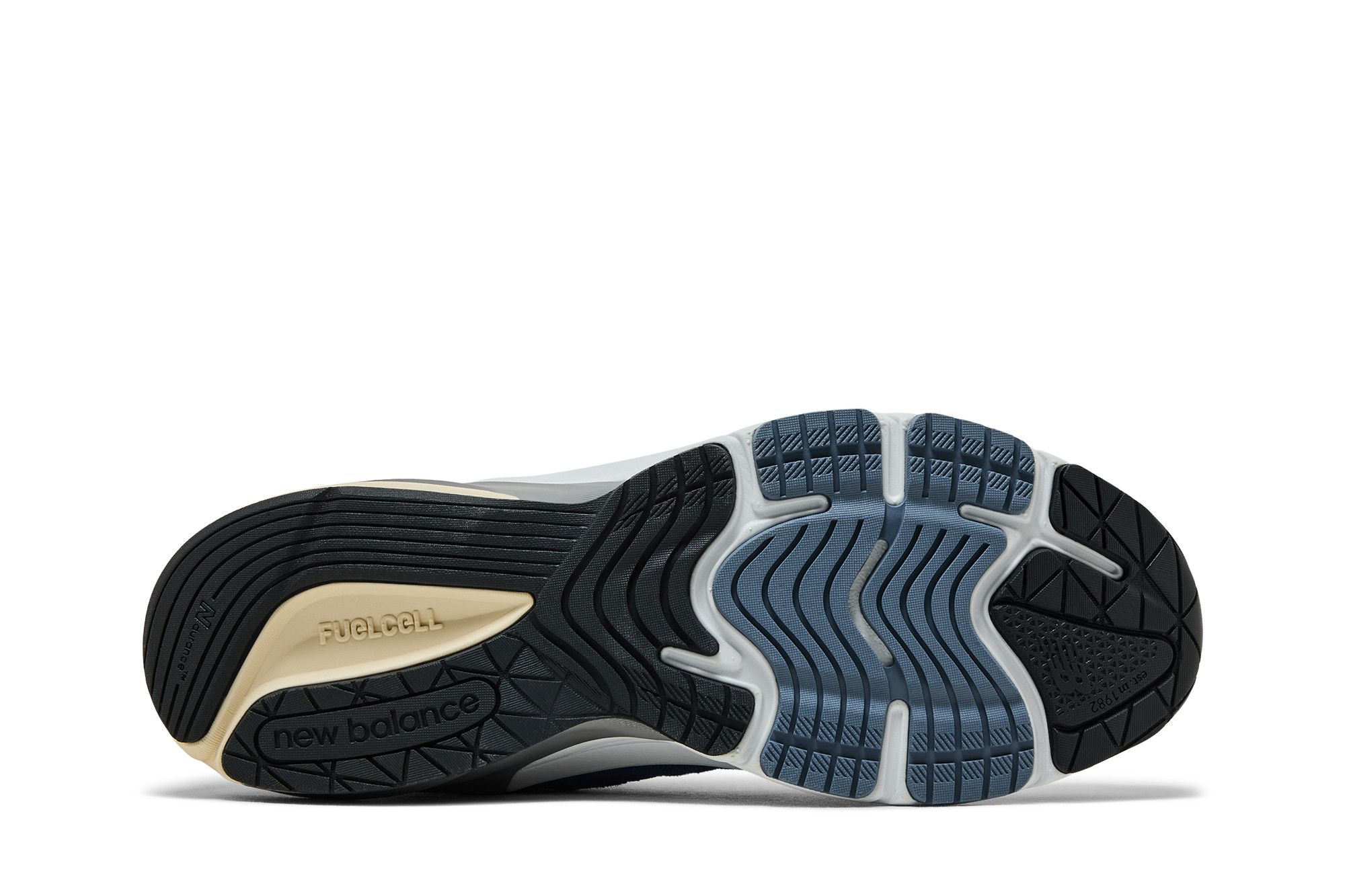 Buy Teddy Santis x New Balance 990v6 Made in USA 'Inkwell
