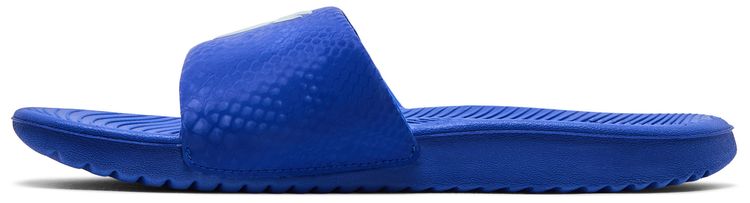 Nike Kobe Bryant x Kawa Slide GS Dodgers