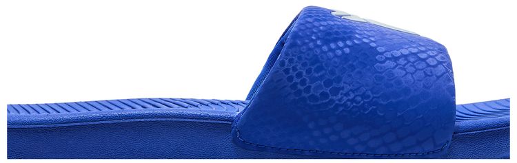 Nike Kobe Bryant x Kawa Slide GS Dodgers