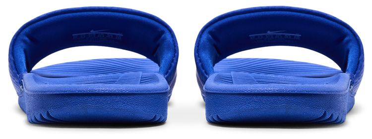 Nike Kobe Bryant x Kawa Slide GS Dodgers