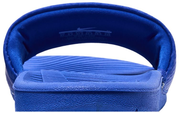 Nike Kobe Bryant x Kawa Slide GS Dodgers