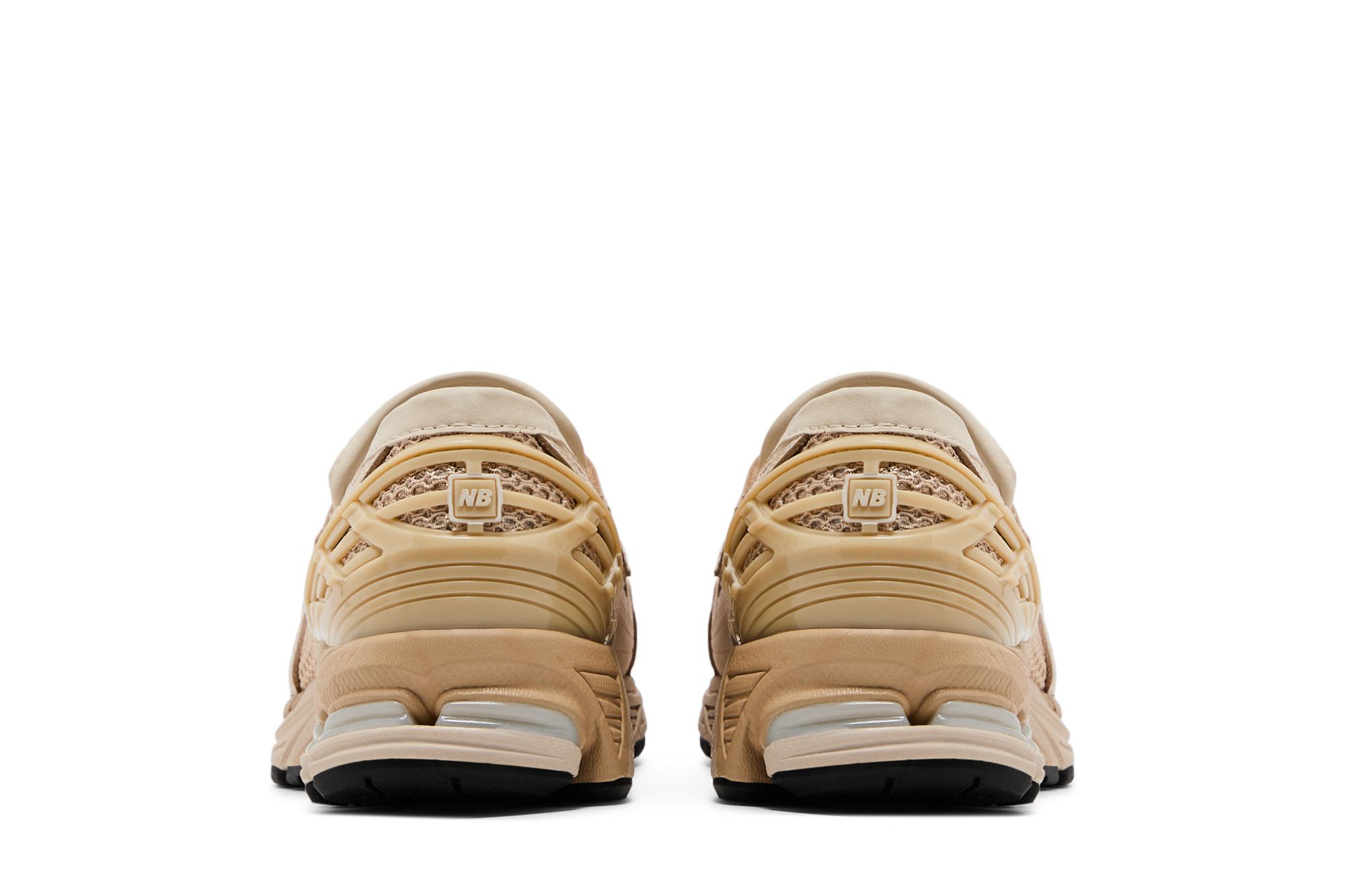 Buy New Balance 1906L 'Bisque' - U1906LNU | GOAT