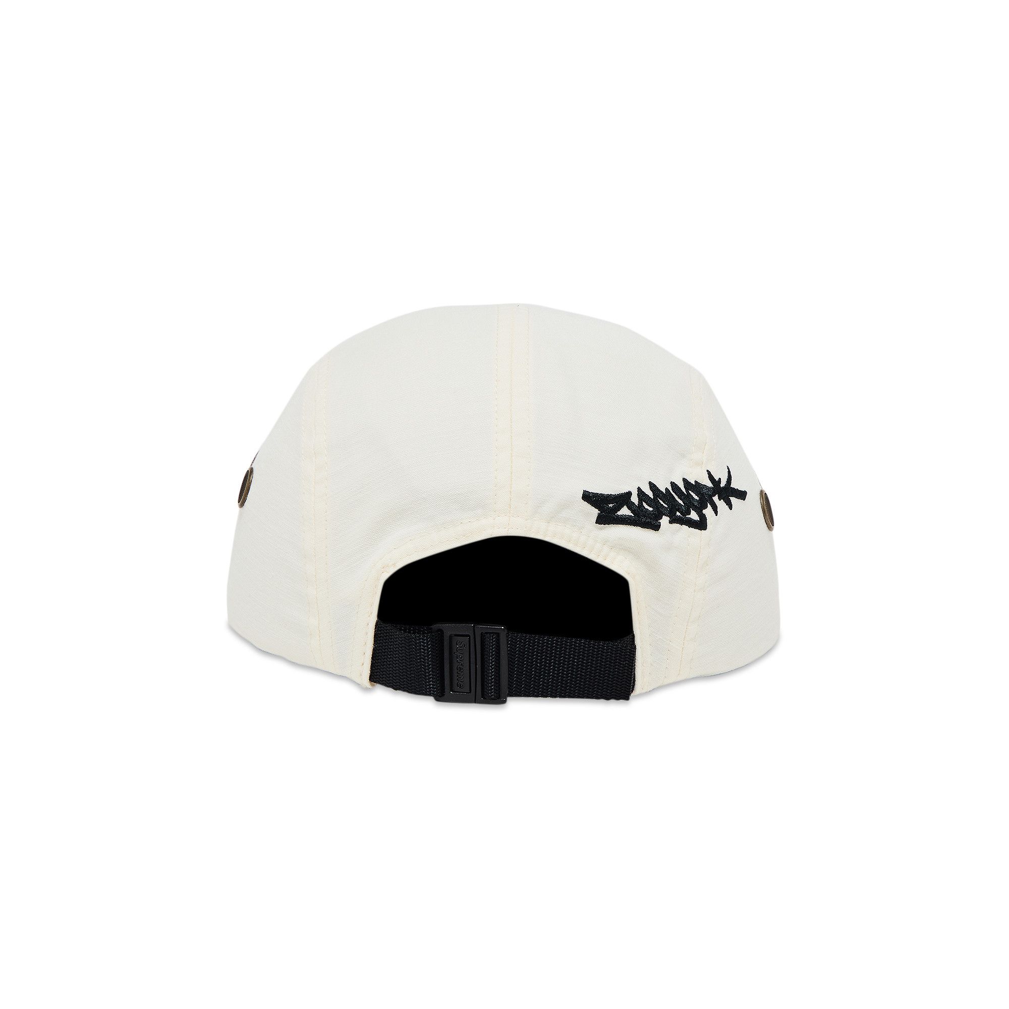 Supreme-Mesh-Side-Panel-Camp-