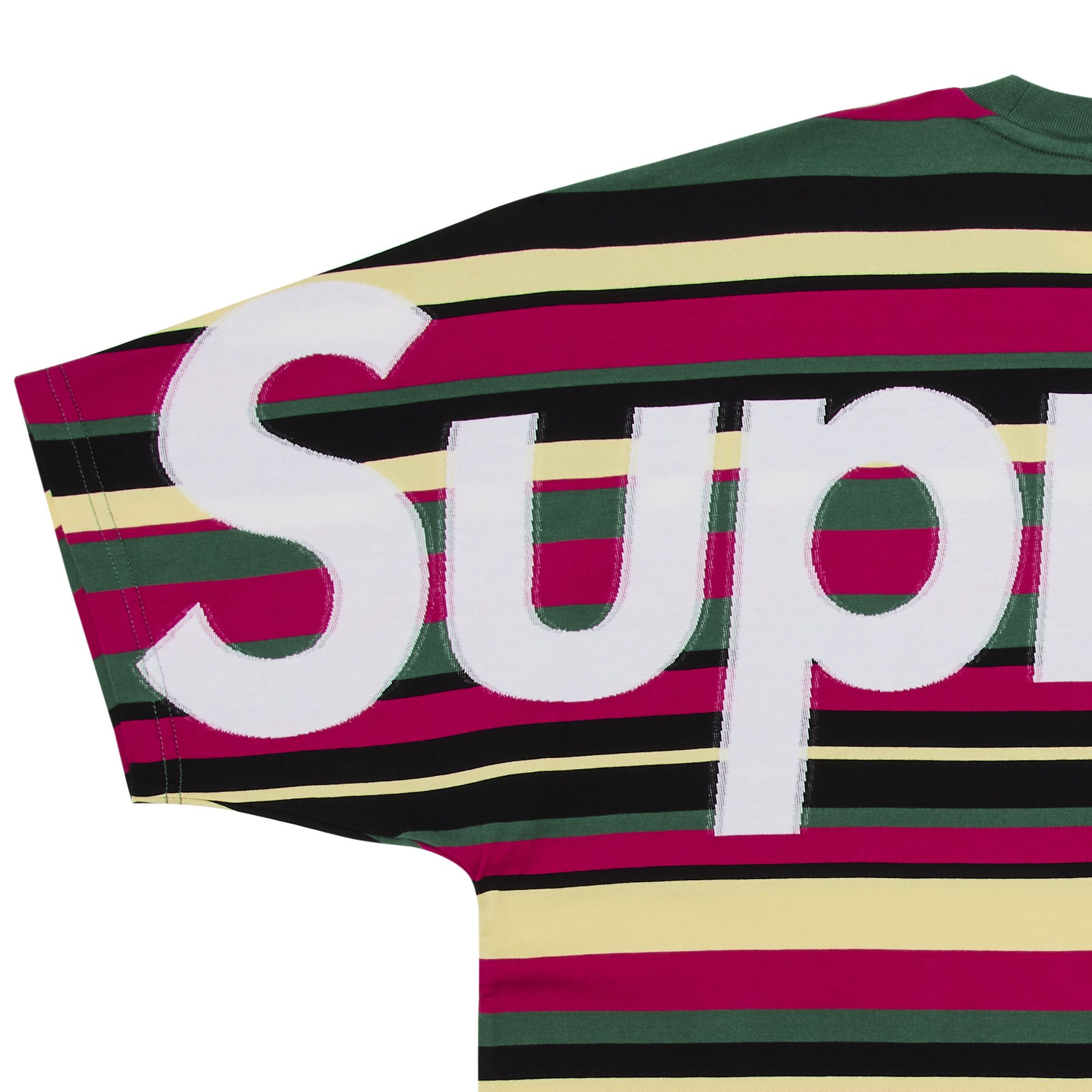Supreme☆Rhinestone Stripe Jersey & Short SETUP 関送無料 1627235_02.jpg.jpeg?width=750