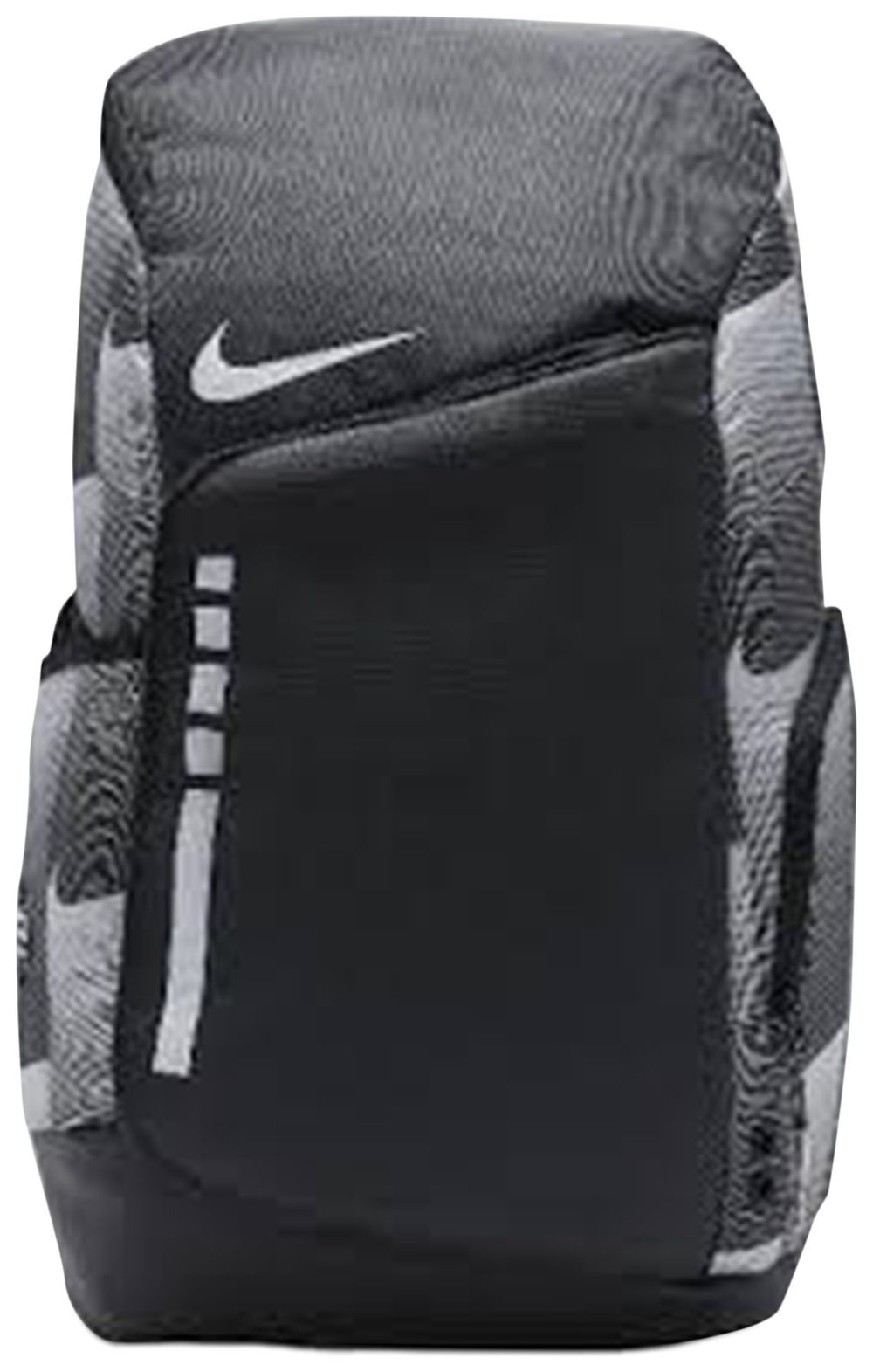 Buy Nike Hoops Elite Backpack 'Anthracite/Black/White' FZ7311 084 GOAT
