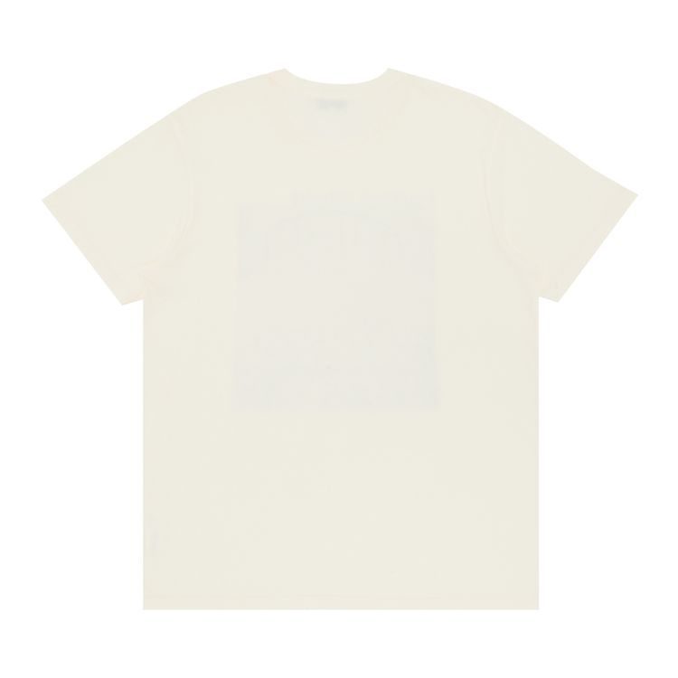 Collina Strada Graphic Tee Ladies Night