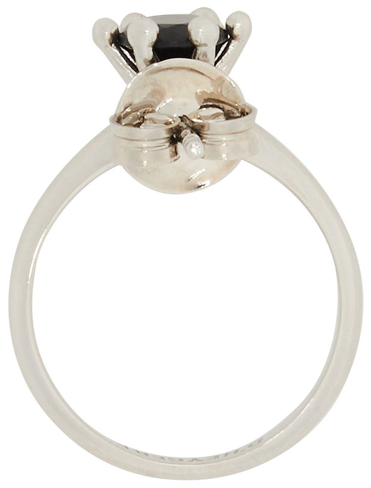 GOAT Exclusive for Manifesto Dheygere Earring