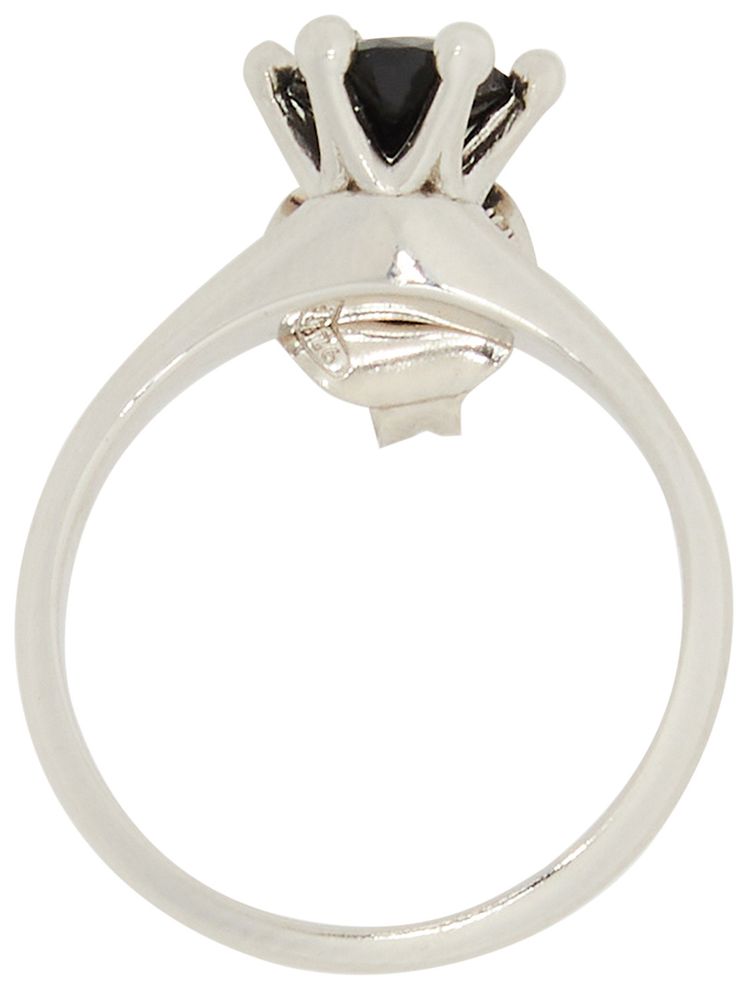 GOAT Exclusive for Manifesto Dheygere Earring