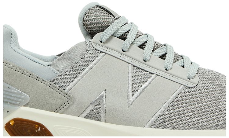 New Balance Fresh Foam X 1440 Grey Matter Angora