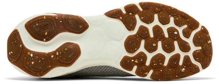 New Balance Fresh Foam X 1440 Grey Matter Angora