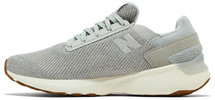 New Balance Fresh Foam X 1440 Grey Matter Angora