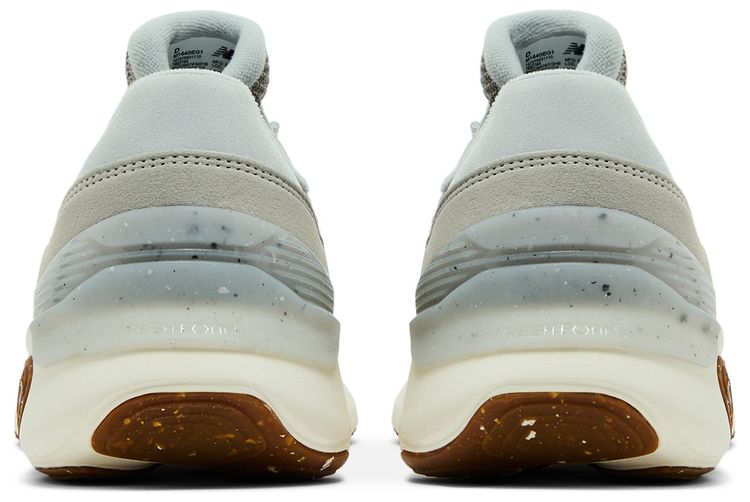 New Balance Fresh Foam X 1440 Grey Matter Angora