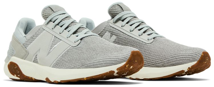 New Balance Fresh Foam X 1440 Grey Matter Angora
