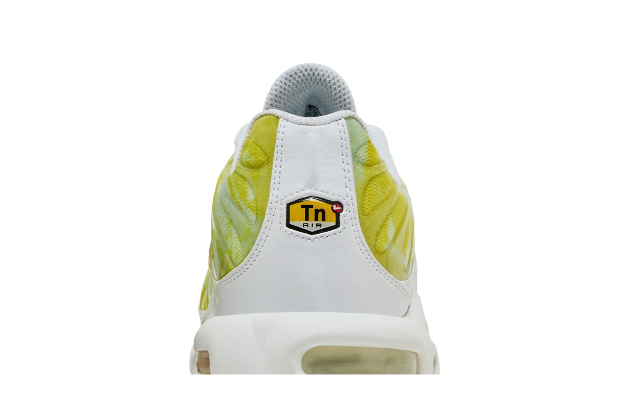 うめ Jacquemus Nike Moon Shoe Off Noir/Cashmere-Gum Light Brown-Neptune