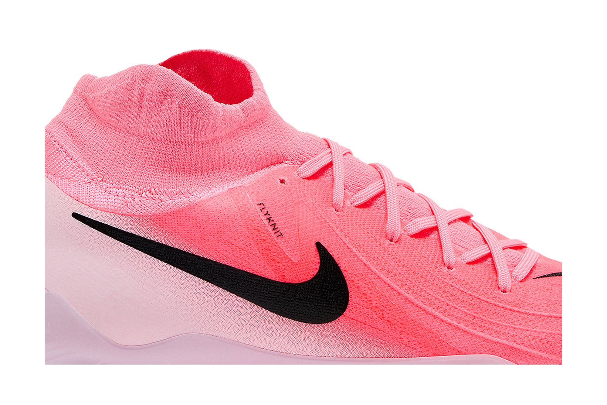 Buy Nike Phantom Luna 2 Pro FG 'Mad Brilliance Pack' - FJ2575 600