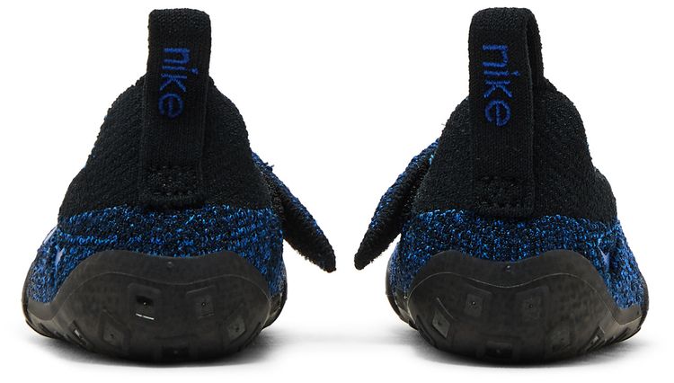 Nike Swoosh 1 TD College Navy Game Royal