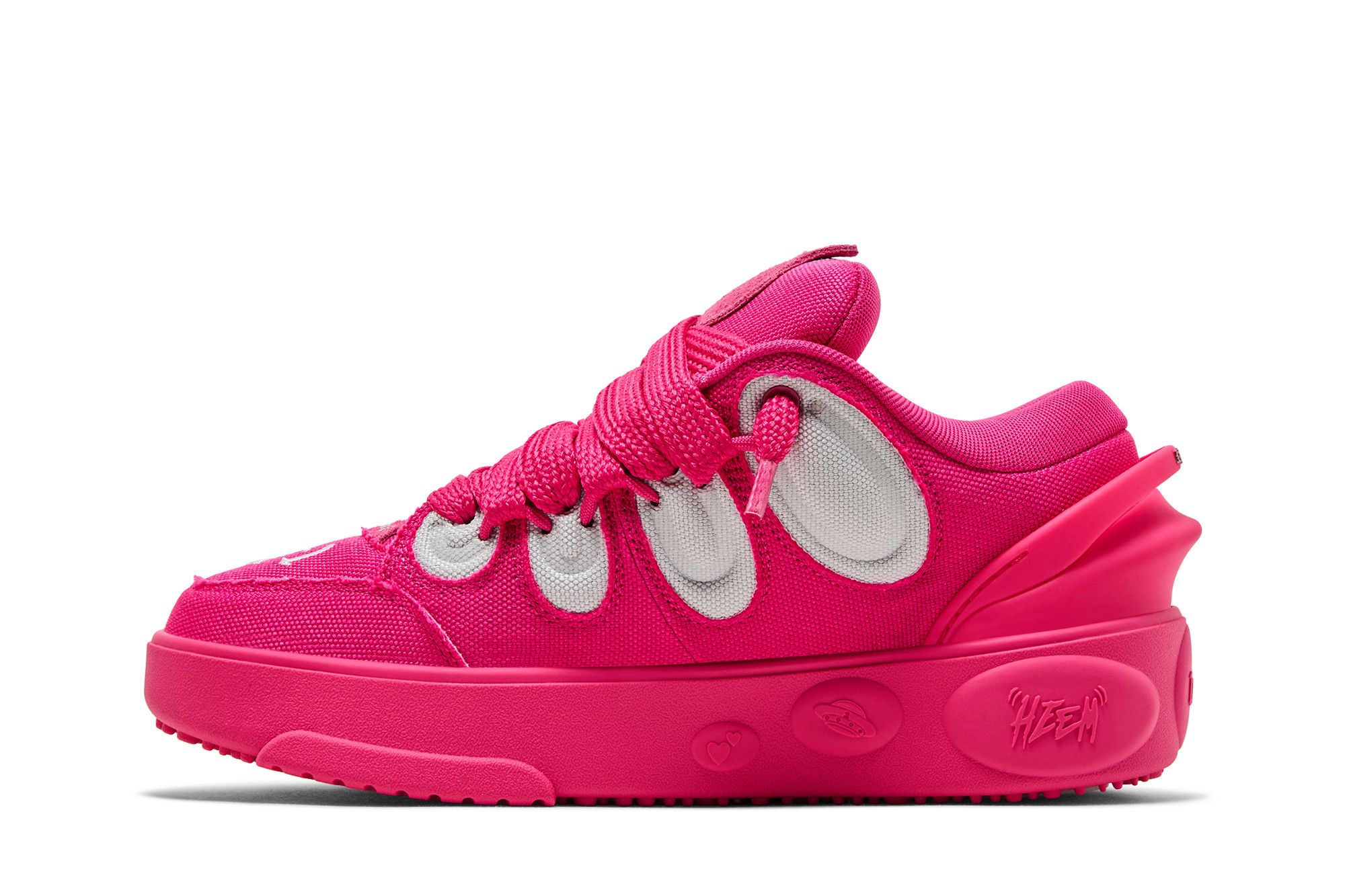 Buy LaFrancé 'Pink Carpet' - 310869 01 | GOAT