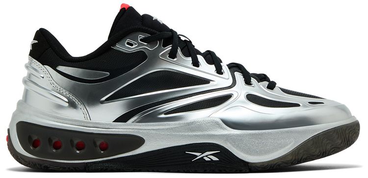 Reebok Engine A Mobius Re Boot