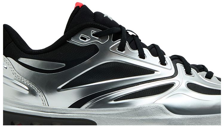 Reebok Engine A Mobius Re Boot