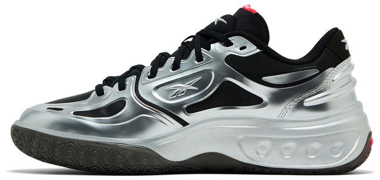 Reebok Engine A Mobius Re Boot