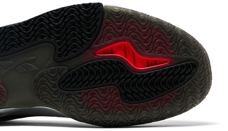 Reebok Engine A Mobius Re Boot