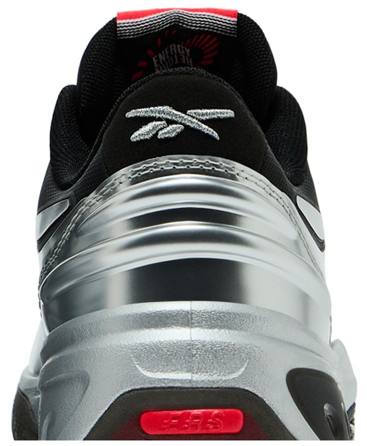 Reebok Engine A Mobius Re Boot