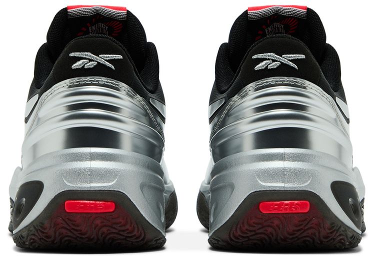 Reebok Engine A Mobius Re Boot