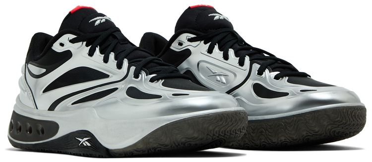 Reebok Engine A Mobius Re Boot