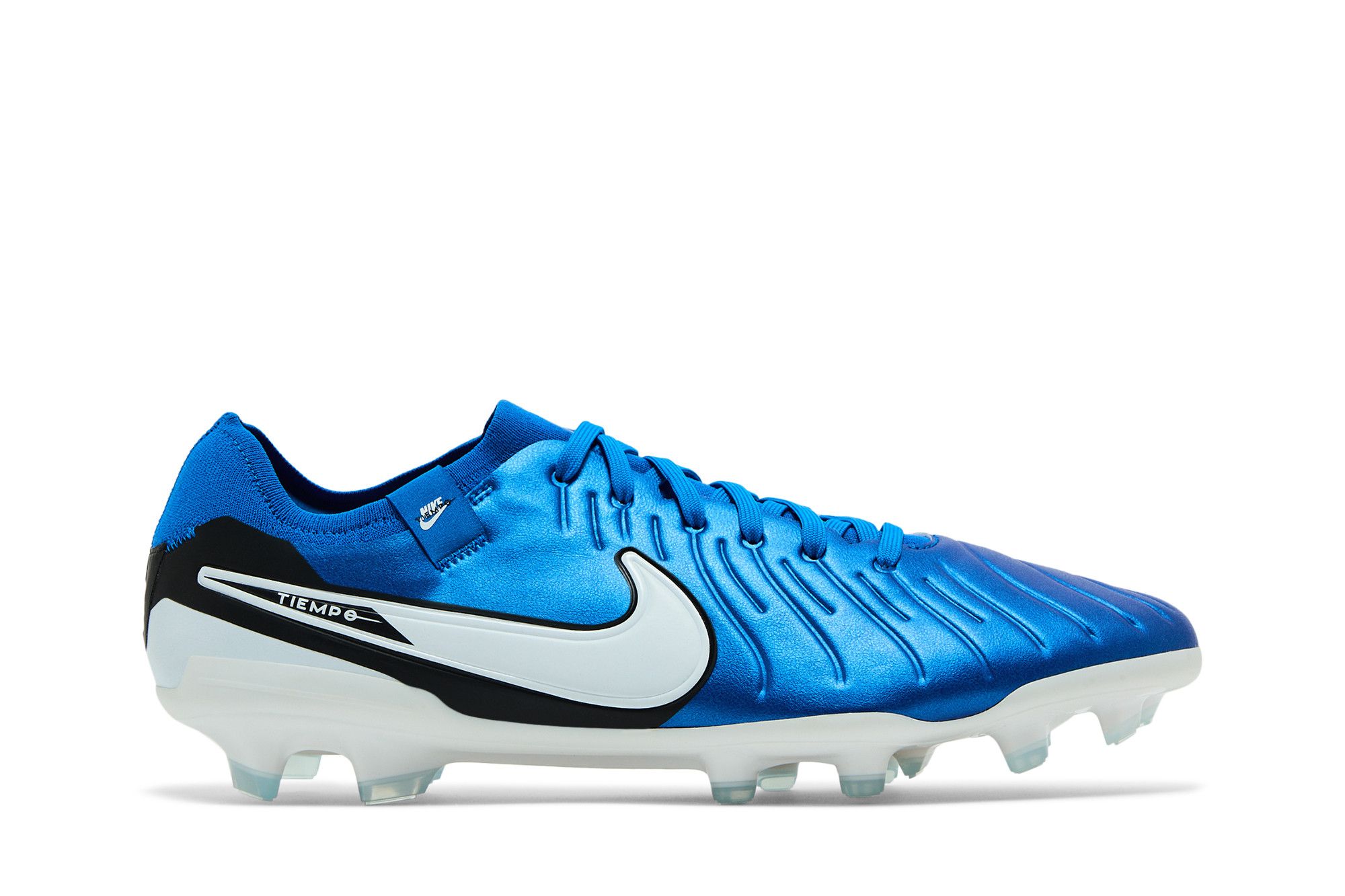 Buy Nike Tiempo Legend 10 Pro FG 'Mad Ambition Pack' - DV4333 400