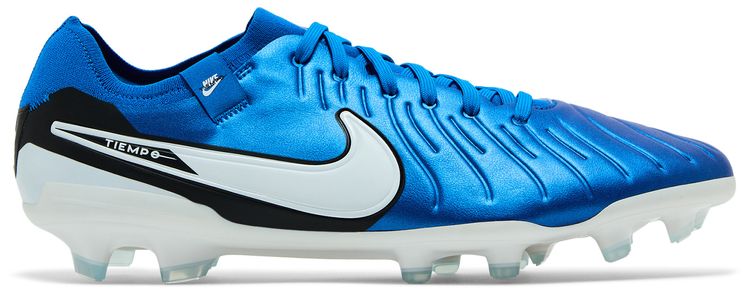 Nike Tiempo Legend 10 Pro FG Mad Ambition Pack