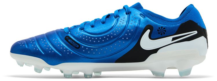 Nike Tiempo Legend 10 Pro FG Mad Ambition Pack