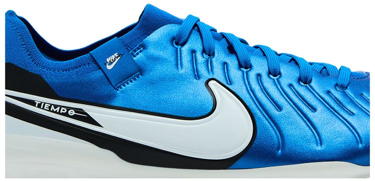 Nike Tiempo Legend 10 Pro FG Mad Ambition Pack