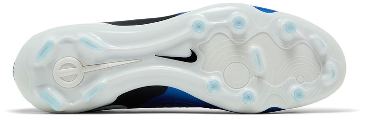Nike Tiempo Legend 10 Pro FG Mad Ambition Pack
