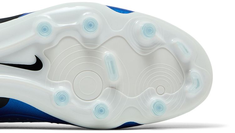 Nike Tiempo Legend 10 Pro FG Mad Ambition Pack