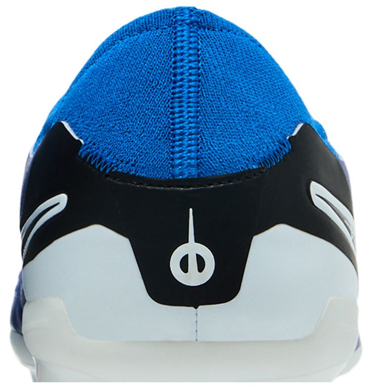 Nike Tiempo Legend 10 Pro FG Mad Ambition Pack