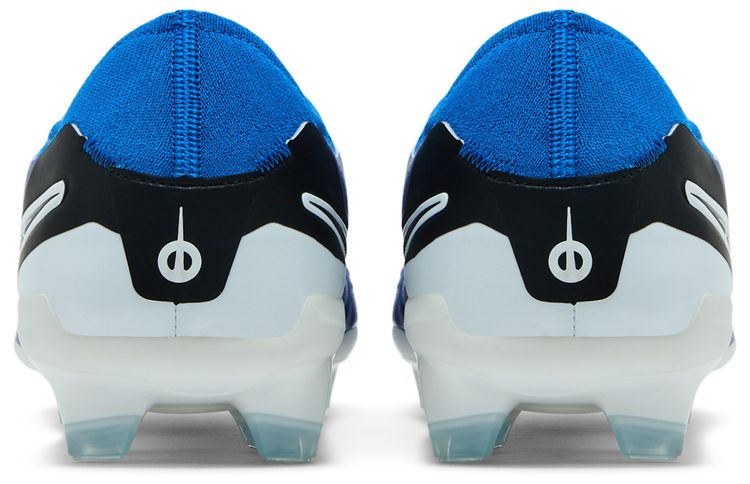 Nike Tiempo Legend 10 Pro FG Mad Ambition Pack