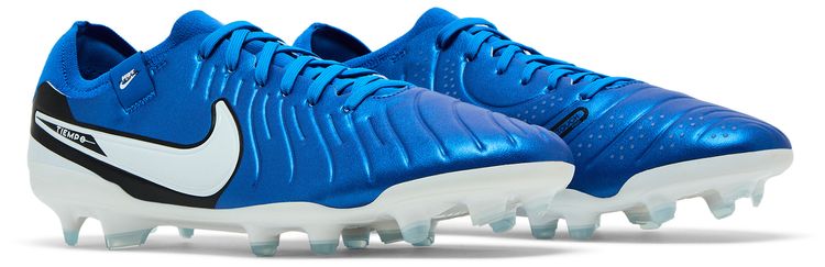 Nike Tiempo Legend 10 Pro FG Mad Ambition Pack
