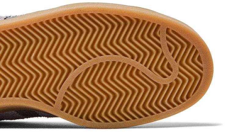 Adidas Wmns Campus 00s Trace Grey Preloved Purple