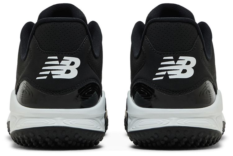 New Balance Fresh Foam X 3000v7 TF Black White