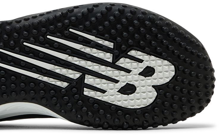 New Balance Fresh Foam X 3000v7 TF Black White