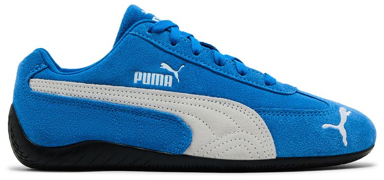 Wmns Speedcat OG Team Royal