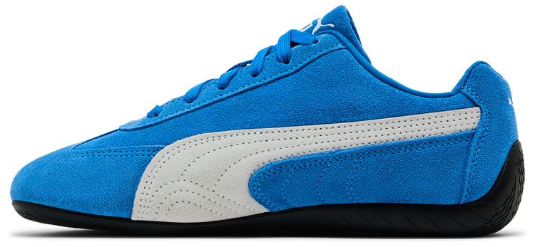 Wmns Speedcat OG Team Royal