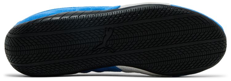 Wmns Speedcat OG Team Royal