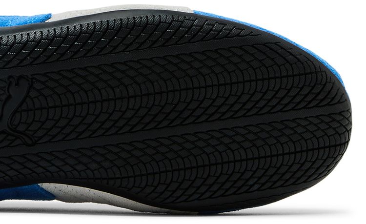 Wmns Speedcat OG Team Royal