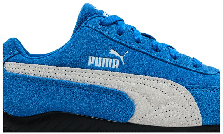 Wmns Speedcat OG Team Royal