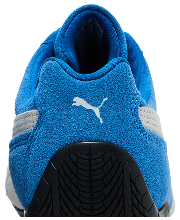 Wmns Speedcat OG Team Royal