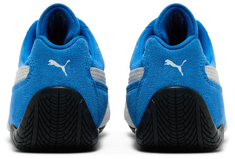 Wmns Speedcat OG Team Royal