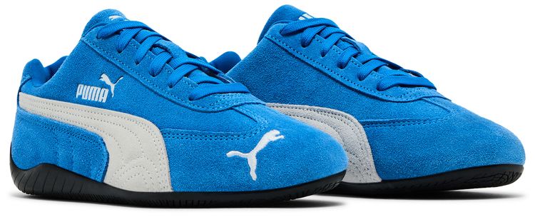 Wmns Speedcat OG Team Royal